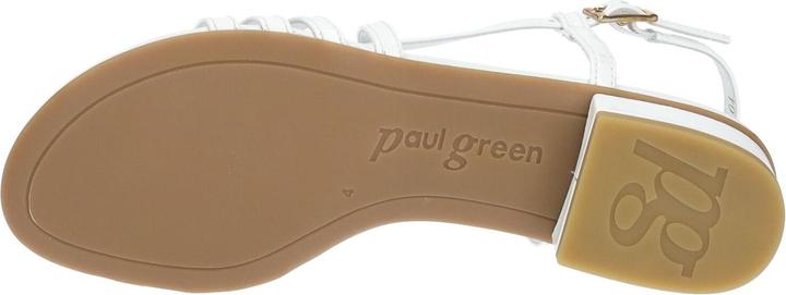 Actual product image Paul Green Sandalen (37.5)