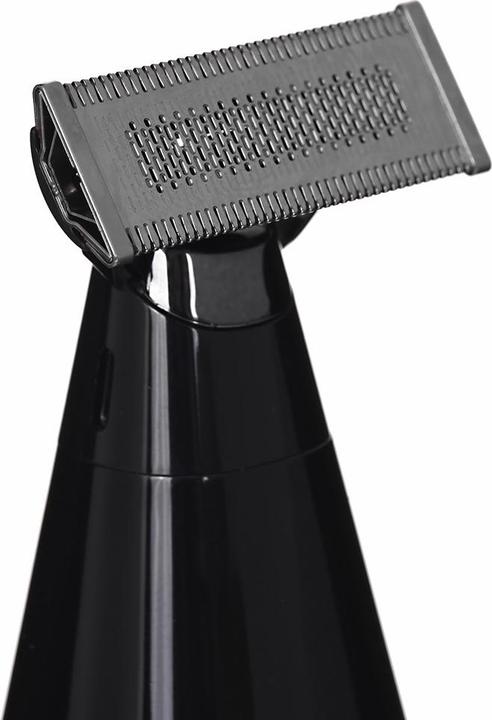 Image du produit Xiaomi Uniblade Trimmer