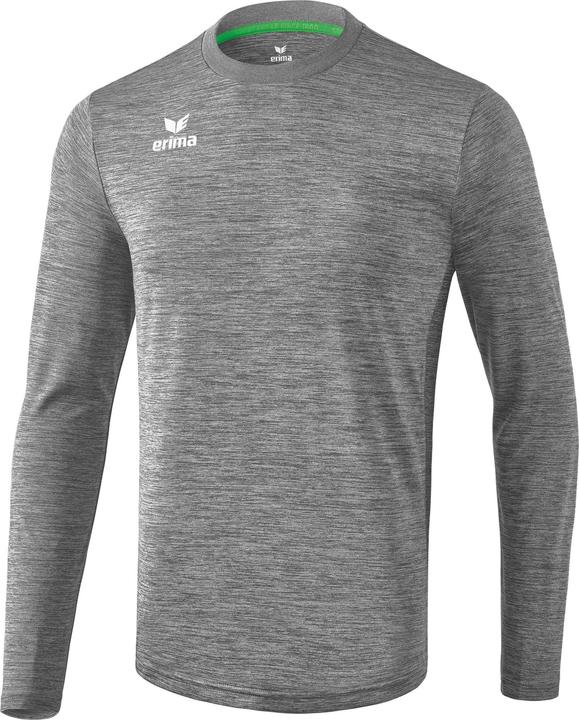 Erima Trikot Liga langarm