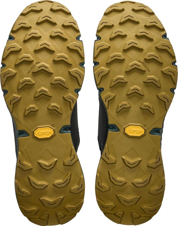 Produktbild Dynafit Ultra 100 GTX Laufschuh (45)