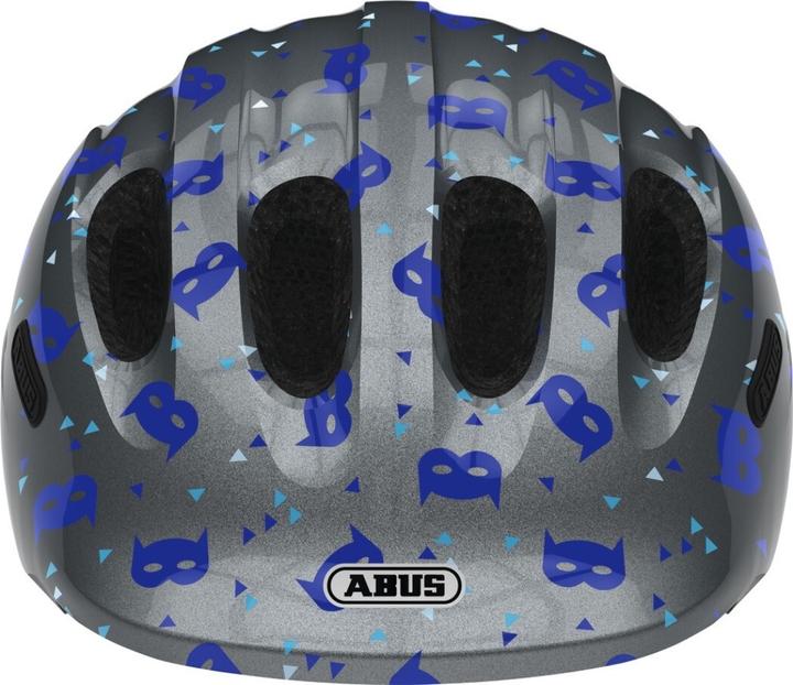 Produktbild Abus Smiley 2.1 (50 - 55 cm)