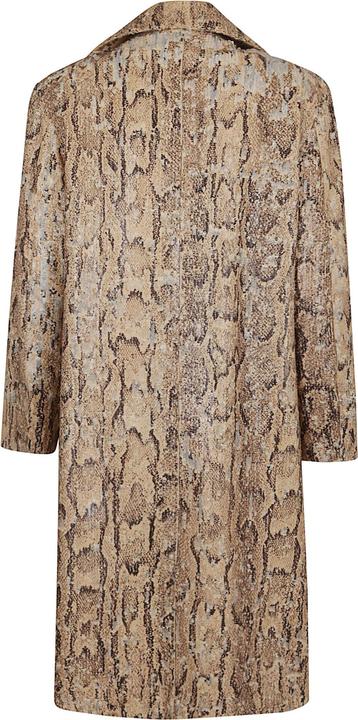 Produktbild Dries Van Noten 010241.1483 (XS)