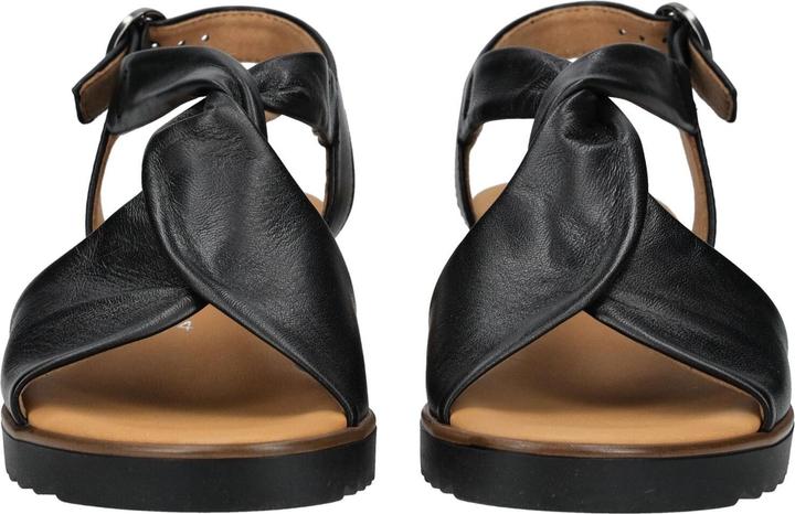 Produktbild Gabor Sandalen (41)