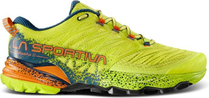Produktbild La Sportiva Akasha II (45.5)