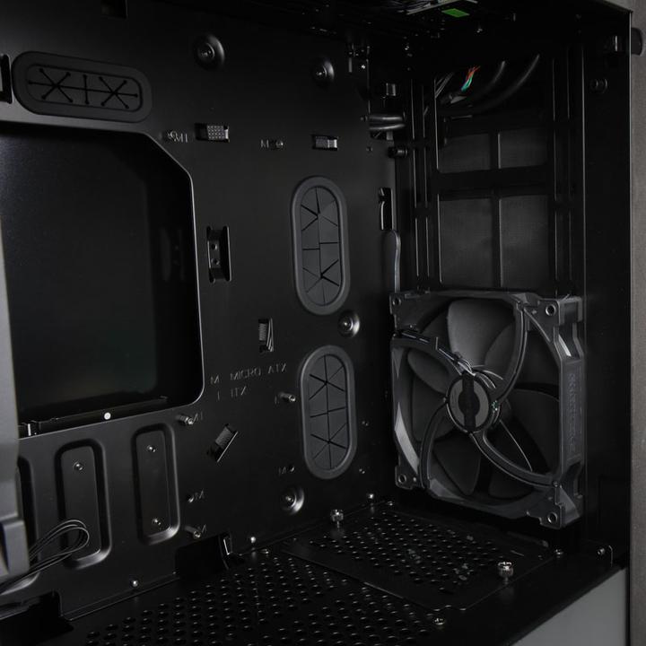 Image du produit Phanteks Enthoo Evolv (mATX)
