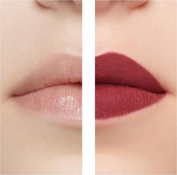 Produktbild Givenchy Le Rouge Deep Velvet (28 Rose Fumé)