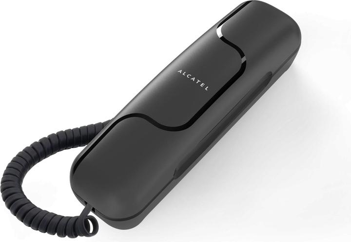Immagine prodotto Alcatel T06