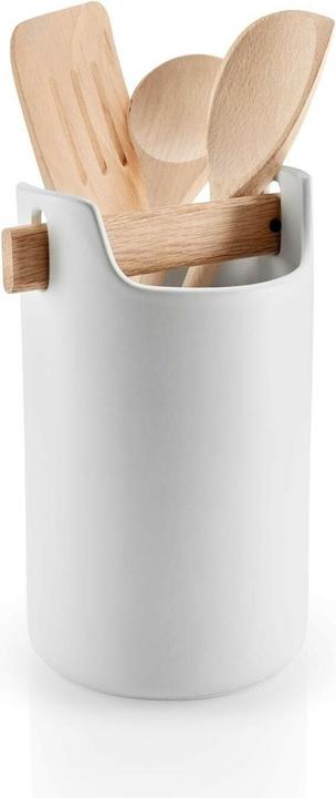 Actual product image Eva Solo Toolbox
