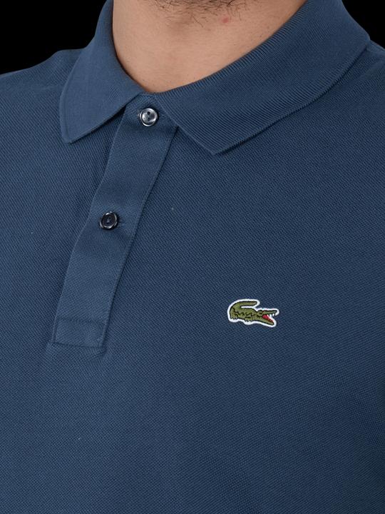 Immagine prodotto Lacoste 10021514 (4XL)