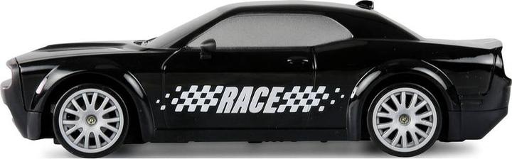 Actual product image Amewi Drift Muscle Car (RTR Ready-to-Run)