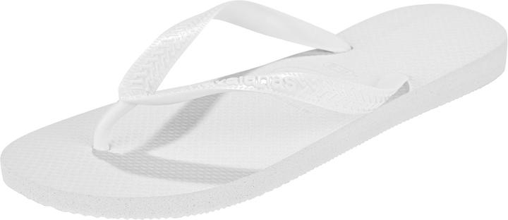 Havaianas Top (47, 48)