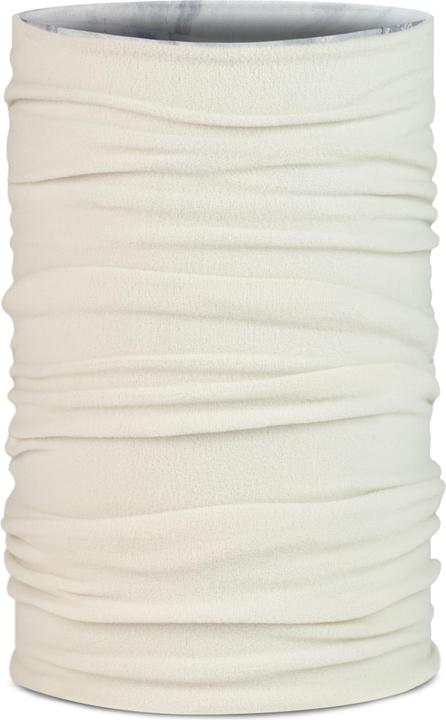 Image du produit Buff Polar Rev Snout Ecru