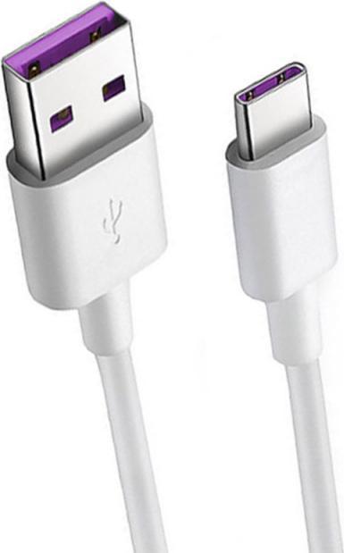 Produktbild Huawei AP38 Super Charge
