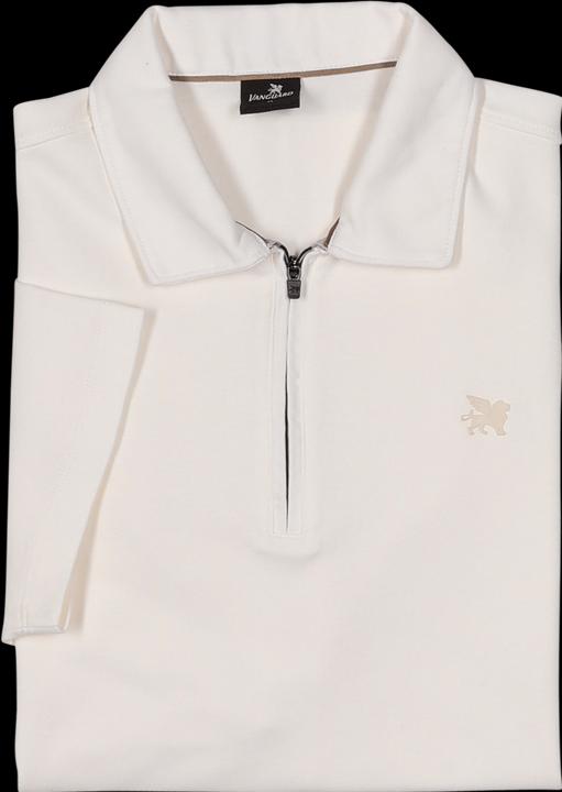 Actual product image Vanguard 10021781 (XL)