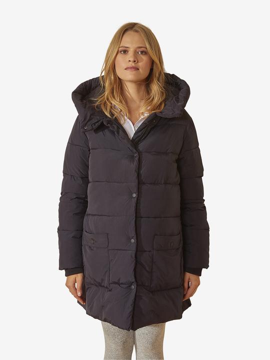 Actual product image Vertbaudet Stepping Jacket (36)