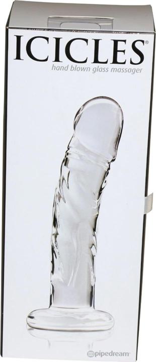 Actual product image Shots No. 62