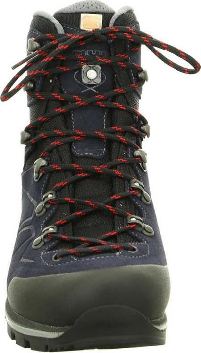 Image du produit Lowa Chaussures d'extérieur (45)