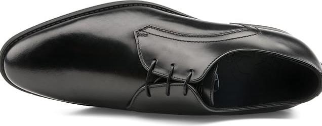 Image du produit Kost 66513 Blk (44)