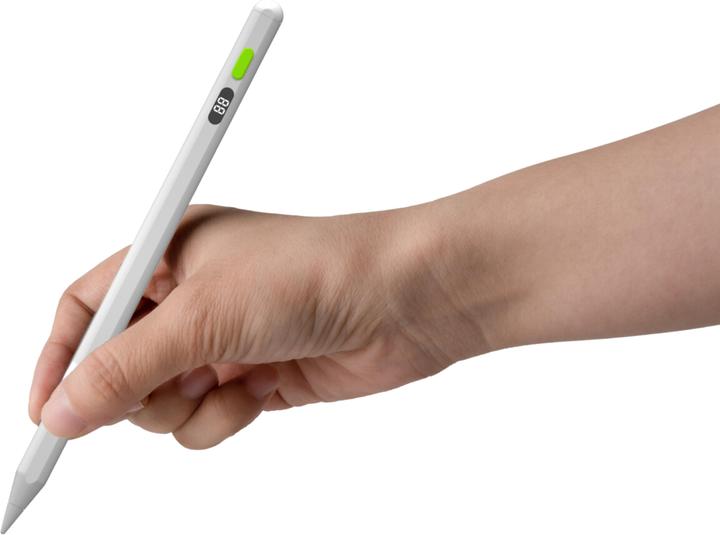 Image du produit Deqster Pencil Lite