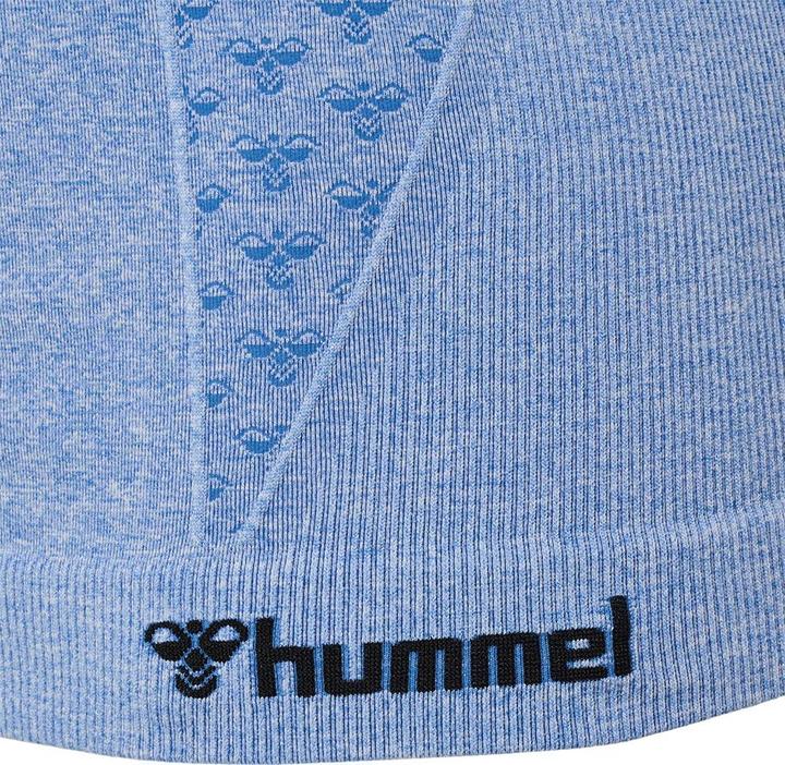 Produktbild hummel hmlCI SEAMLESS TOP (XL)