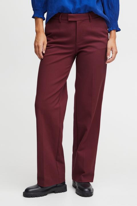 Actual product image Pulz Jeans PZBINDY 50206519 (44)