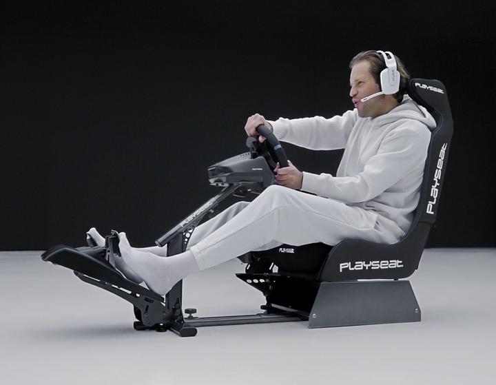 Immagine prodotto Playseat L'evoluzione
