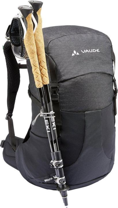 Produktbild Vaude Brenta (24 l)