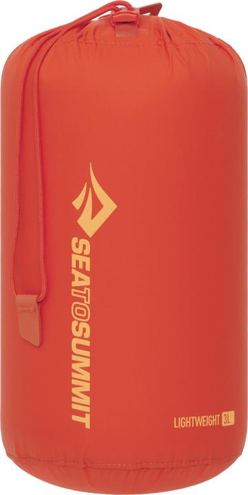 Produktbild Sea To Summit Lightweight Stuff Sack
