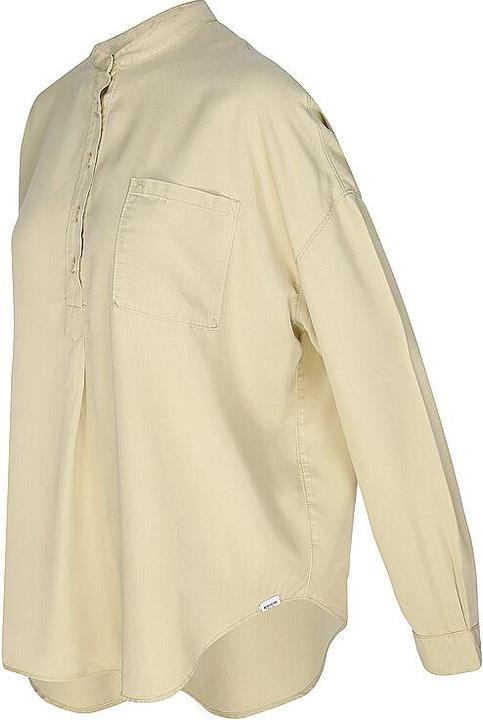 Image du produit Penn Blusenshirt (38)