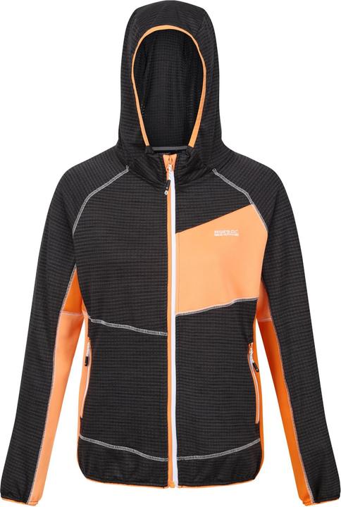 Produktbild Regatta Attare II Jacke (40 D)