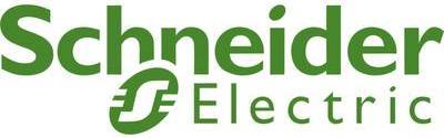 Immagine prodotto Schneider Electric Custodia per avviatore motore IP55 per MCB GV2-M