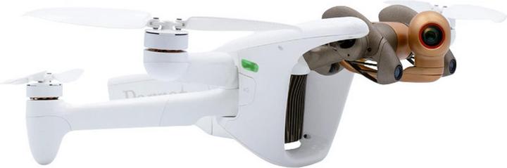 Image du produit Parrot Anafi Ai (32 min, 898 g, 48 Mpx)