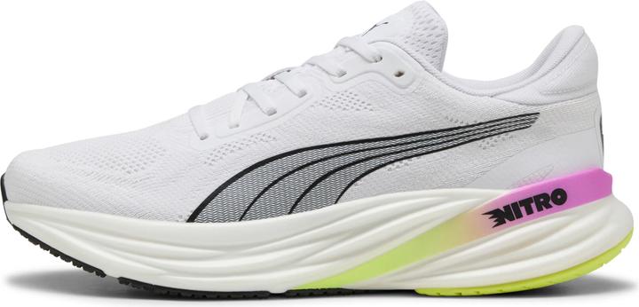 Produktbild Puma Magnify NITRO 2 (44.5)