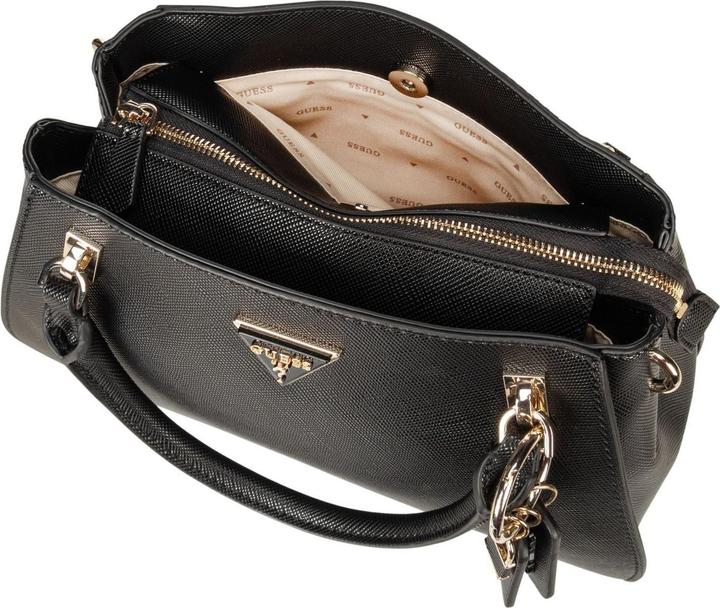 Actual product image Guess Noelle Handtasche 31 cm (7 l)