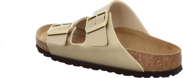Produktbild Birkenstock Arizona Birko-Flor Schmal (36)