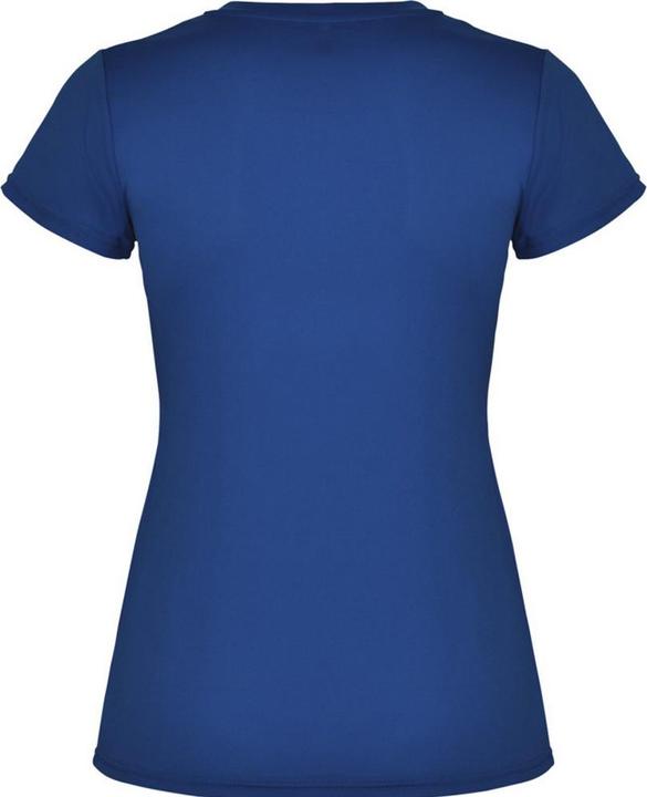 Produktbild Alpinia Montecarlo TShirt Sport kurzärmlig (S)