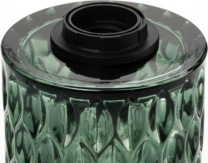 Image du produit Pauleen La magie du cristal (0 lm, E27)