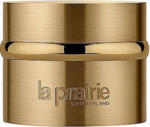Produktbild La Prairie Radiance Eye Cream (Fluid, 20 ml, Tag)