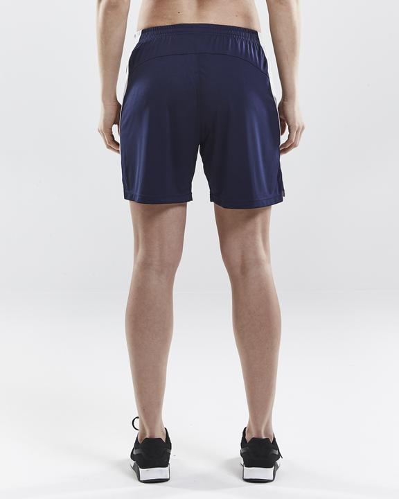 Immagine prodotto Craft Pantaloncini Di Pratica Del Progresso W (XS)