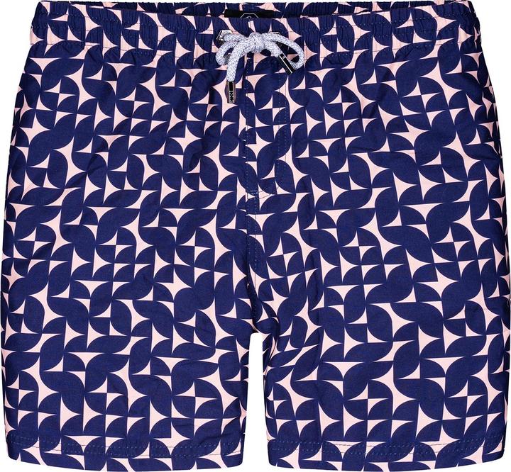 Produktbild Bondi Joe Badeshorts Fletcher (M)
