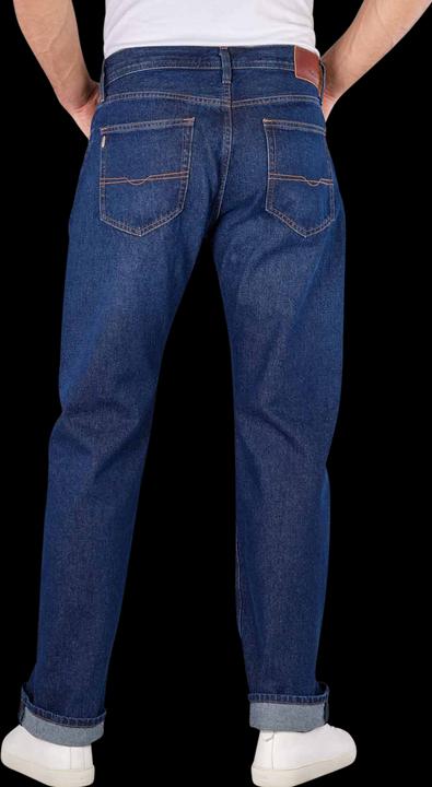 Actual product image Pepe Jeans 10019539 (W32/L32)