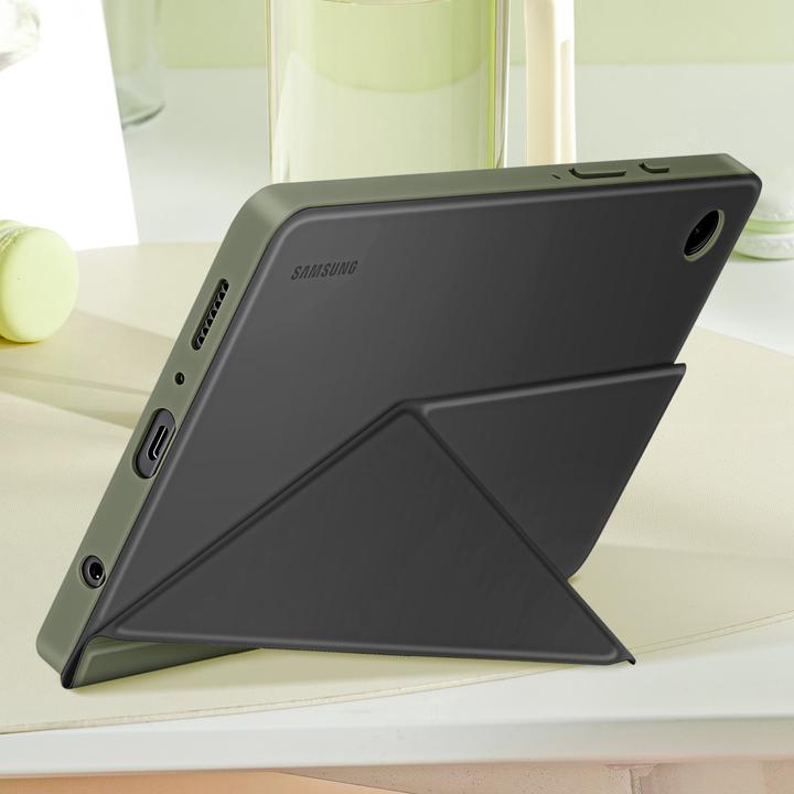 Immagine prodotto Samsung Book Cover (Galaxy Tab A9)