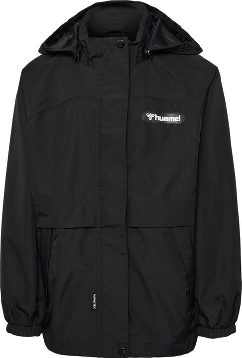 hummel hmlRIVER TEX JACKET