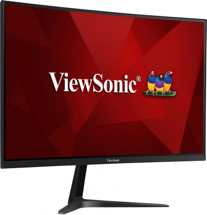 Produktbild Viewsonic VX2719-PC-MHD (1920 x 1080 Pixel, 27")
