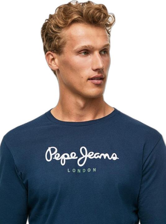 Actual product image MGA Na (M)