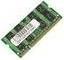 Produktbild CoreParts Mmh0003/2gb (1 x 2GB)
