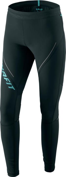 Actual product image Dynafit Ultra Long Tights (40, L)