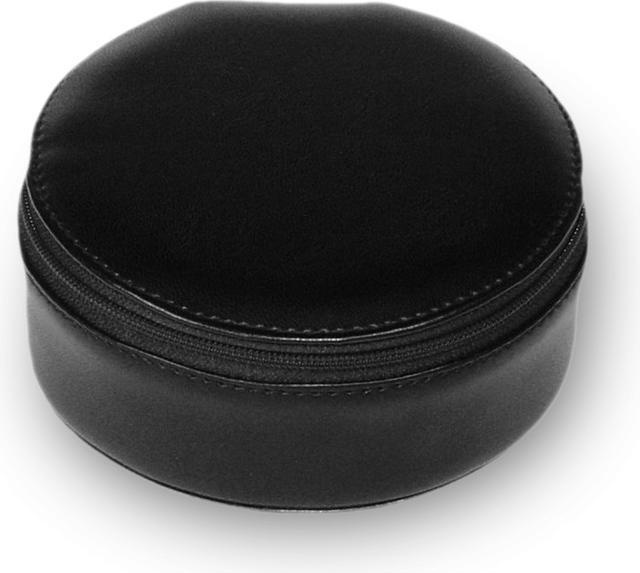 Sacher Schmuckkoffer Betsy