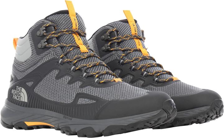 Image du produit North Face Ultra Fastpack IV FutureLight (43)