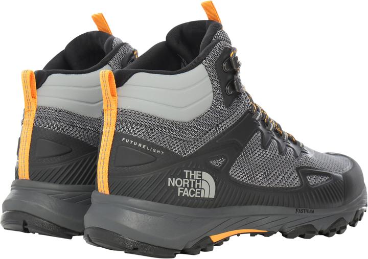 Image du produit North Face Ultra Fastpack IV FutureLight (43)